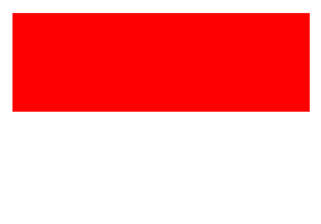 Indonesia Flag, Indonesia Flag png, Indonesia Flag png transparent image, Indonesia Flag png full hd images download